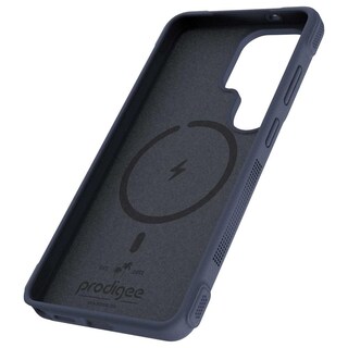 Foto 5 | Foto 5 | . Funda Prodigee Blackout Para Samsung S26 Ultra Azul