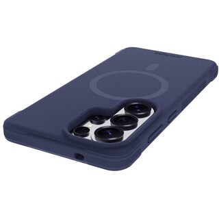 Foto 6 | Foto 6 | . Funda Prodigee Blackout Para Samsung S26 Ultra Azul