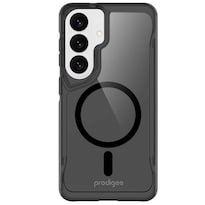 . Funda Prodigee Superhero Mag Para Samsung S26 Humo