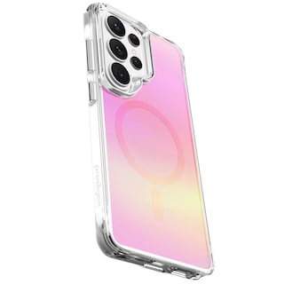 Foto 5 | Foto 5 | . Funda Prodigee Glow Mag Para Samsung S26 Ultra