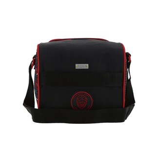 Foto 4 | Foto 4 | Lonchera Escolar Termica Chenson Miles Morales Marvel Mneg Mm70830-3