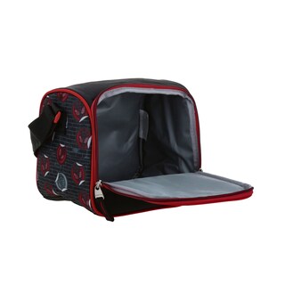 Foto 7 | Foto 7 | Lonchera Escolar Termica Chenson Miles Morales Marvel Mneg Mm70830-3