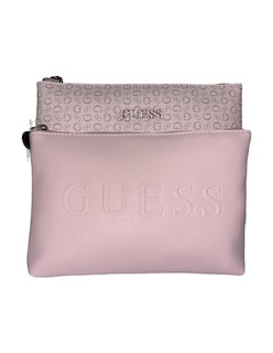 Foto 1 | Foto 1 | Cosmetiquera Guess Para Dama de temporada