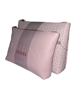 Foto 2 | Foto 2 | Cosmetiquera Guess Para Dama de temporada