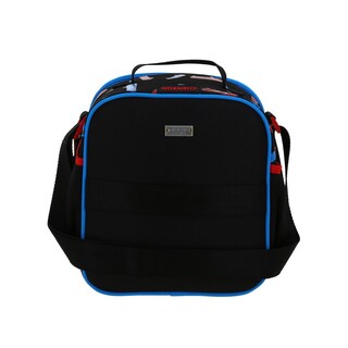 Foto 4 | Foto 4 | Lonchera Escolar Termica Chenson Miles Morales Marvel Pims Mm70842-3