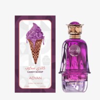 Perfume Adyan Candy Scoop Extrait de Parfum 100 Ml para Mujer
