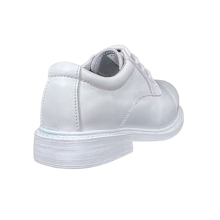 Foto 2 | Foto 2 | Calzado Profesional Parbal 1040 Blanco Cadete