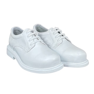 Foto 3 | Foto 3 | Calzado Profesional Parbal 1040 Blanco Cadete