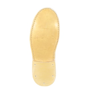 Foto 4 | Foto 4 | Calzado Profesional Parbal 1040 Blanco Cadete