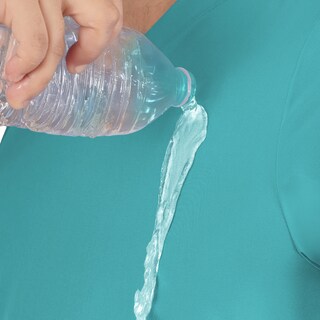 Foto 6 | Foto 6 | Conjunto Quirurgico Antifluidos Sea Brazil Para Hombre