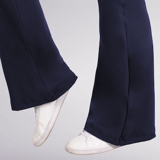 Foto 7 | Foto 7 | Conjunto Pants Y Sudadera Sea Brazil Para Mujer