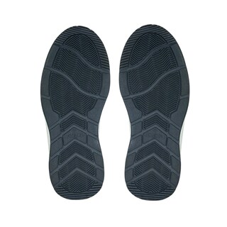 Foto 3 | Foto 3 | Tenis Confort Parbal 4002 Blanco Caballero