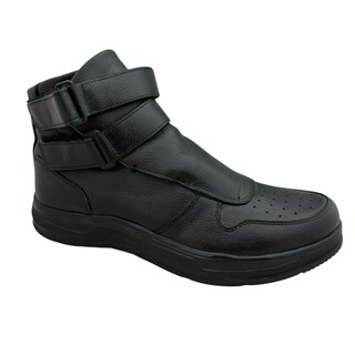 Foto 1 | Foto 1 | Bota Profesional Parbal 4006 Caballero