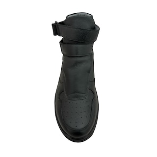 Foto 2 | Foto 2 | Bota Profesional Parbal 4006 Caballero