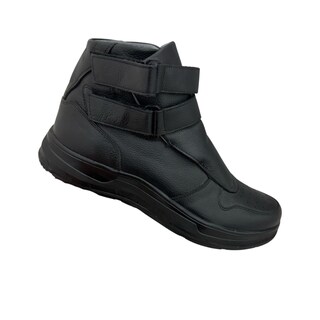 Foto 3 | Foto 3 | Bota Profesional Parbal 4006 Caballero