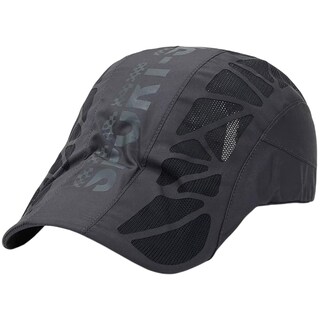 Foto 2 | Foto 2 | Boina Senderismo Mxcxi-001 Aerox 1 Pieza Gris