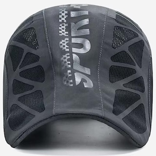 Foto 3 | Foto 3 | Boina Senderismo Mxcxi-001 Aerox 1 Pieza Gris