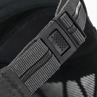 Foto 4 | Foto 4 | Boina Senderismo Mxcxi-001 Aerox 1 Pieza Gris