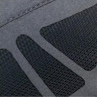 Foto 6 | Foto 6 | Boina Senderismo Mxcxi-001 Aerox 1 Pieza Gris