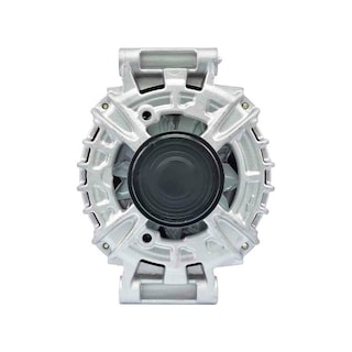 Foto 2 | Foto 2 | Alternador Cardic Para Audi A3 1.8 2015 2016