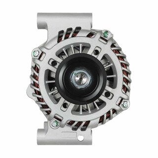 Foto 2 | Foto 2 | Alternador Cardic Para Ford Escape 3.0 2008