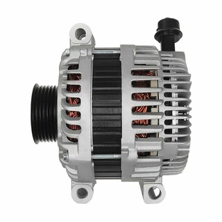 Foto 3 | Foto 3 | Alternador Cardic Para Ford Escape 3.0 2008