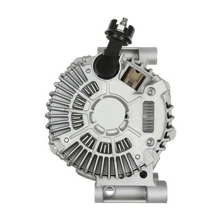 Foto 4 | Foto 4 | Alternador Cardic Para Ford Escape 3.0 2008