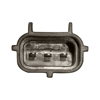 Foto 5 | Foto 5 | Alternador Cardic Para Ford Escape 3.0 2008