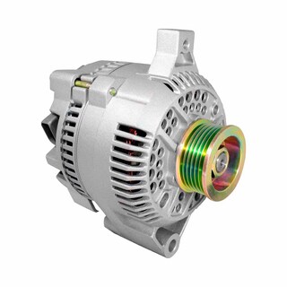 Foto 1 | Foto 1 | Alternador Cardic Para Ford E350 Econoline Cw 7.5 1995 1996