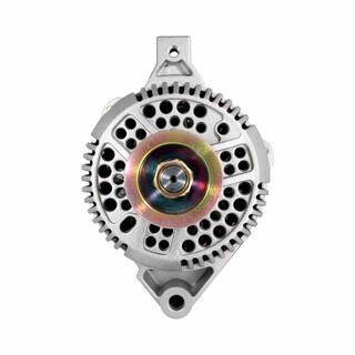 Foto 3 | Foto 3 | Alternador Cardic Para Ford E350 Econoline Cw 7.5 1995 1996