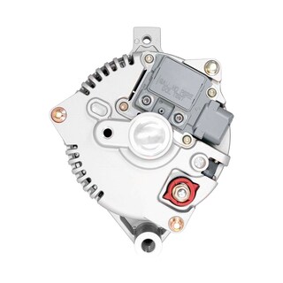 Foto 4 | Foto 4 | Alternador Cardic Para Ford E350 Econoline Cw 7.5 1995 1996