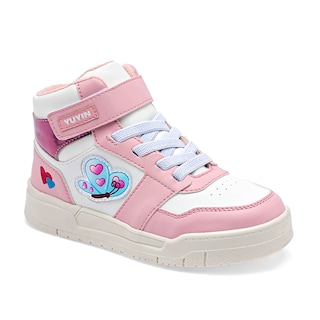 Foto 1 | Foto 1 | Been Class Alpargata Mezclilla Para Mujer