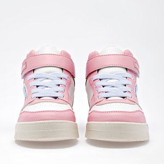 Foto 3 | Foto 3 | Been Class Alpargata Mezclilla Para Mujer