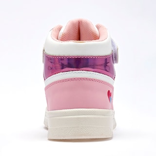 Foto 5 | Foto 5 | Been Class Alpargata Mezclilla Para Mujer