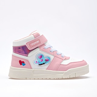 Foto 6 | Foto 6 | Been Class Alpargata Mezclilla Para Mujer