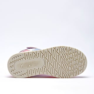 Foto 7 | Foto 7 | Been Class Alpargata Mezclilla Para Mujer