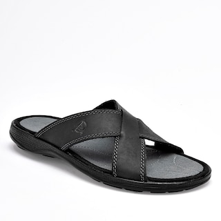 Foto 1 | Foto 1 | Sandalia La Pag Negro Para Hombre