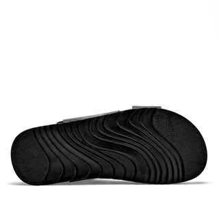 Foto 7 | Foto 7 | Sandalia Moel Café Para Hombre