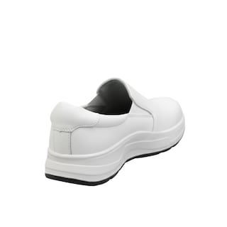 Foto 2 | Foto 2 | Tenis Clínico Parbal 4004 Blanco Caballero