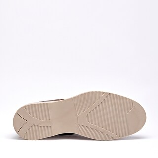 Foto 8 | Foto 8 | Casual Merano Café Para Hombre