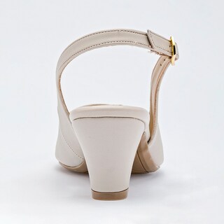 Foto 6 | Foto 6 | Zapatilla Poptops Café Para Mujer