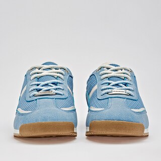 Foto 4 | Foto 4 | Tenis Moramora Azul Para Mujer