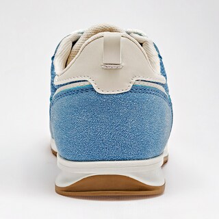 Foto 6 | Foto 6 | Tenis Moramora Azul Para Mujer