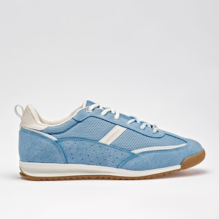 Foto 7 | Foto 7 | Tenis Moramora Azul Para Mujer
