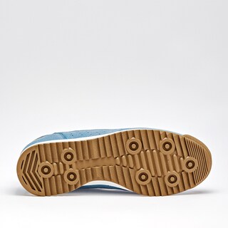 Foto 8 | Foto 8 | Tenis Moramora Azul Para Mujer