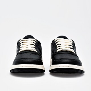 Foto 4 | Foto 4 | Tenis Moramora Negro Para Mujer