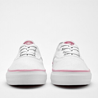 Foto 4 | Foto 4 | Tenis Moramora Blanco Para Mujer