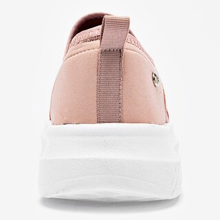 Foto 6 | Foto 6 | Tenis Mora Confort Rosa Para Mujer