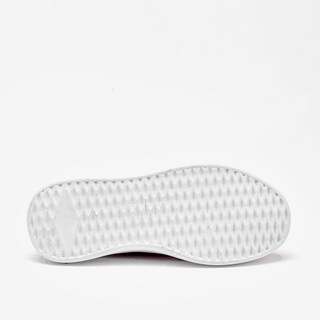 Foto 8 | Foto 8 | Tenis Mora Confort Rosa Para Mujer