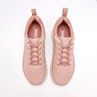 Foto 3 | Foto 3 | Tenis Newk Rosa Para Mujer